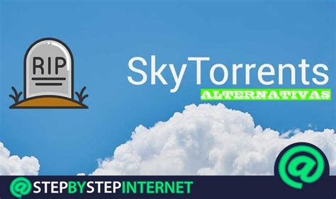skytorent|torrents 2022.